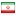 remysamuz.com server is located in Iran